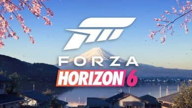 forza-horizon-6