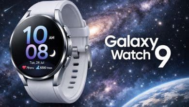 galaxy watch 9
