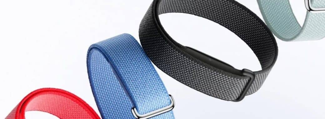 google fitbit air