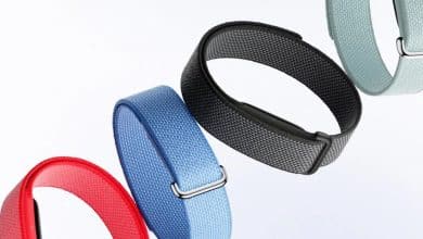 google fitbit air