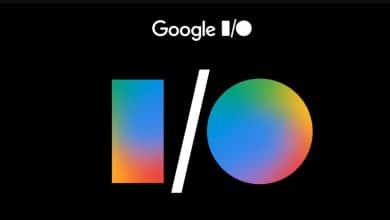 google io 2026 resume annonces