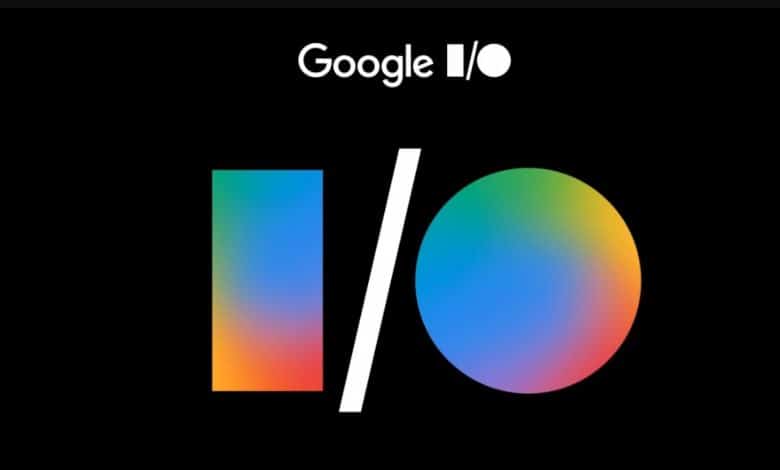 google io 2026 resume annonces