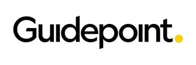 Guidepoint élargit son offre pour un accès expert plus rapide et structuré.
