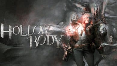 hollowbody