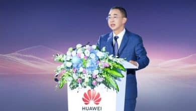 Huawei AIDC dévoile sa stratégie pour optimiser énergie et intelligence artificielle.