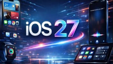 ios 27