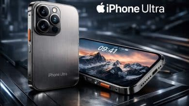 iphone ultra