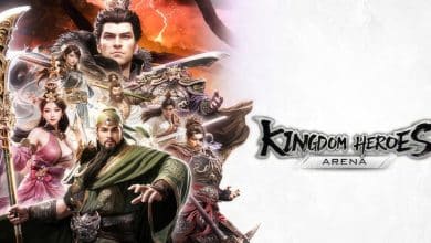 kingdom-heroes-arena