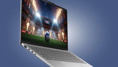 lenovo ideapad rival macbook neo