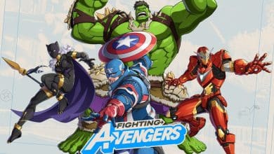 marvel-tokon