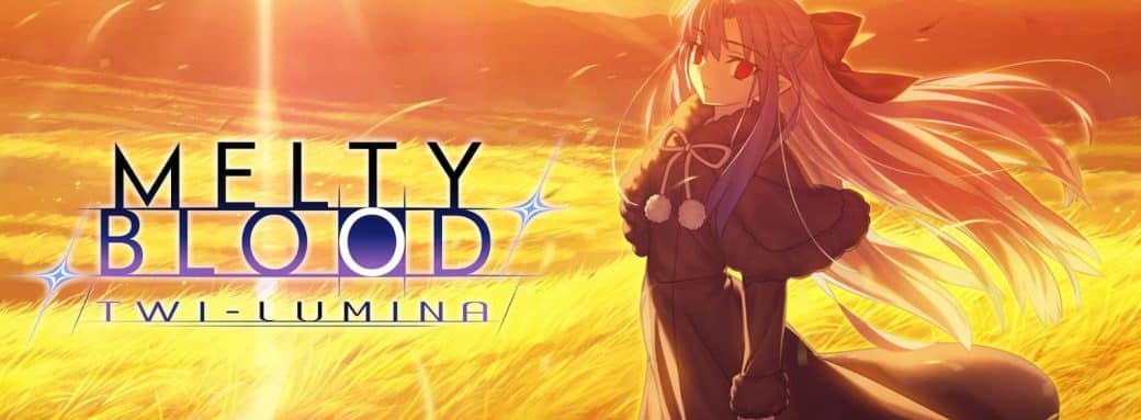 melty-blood-twi-lumina