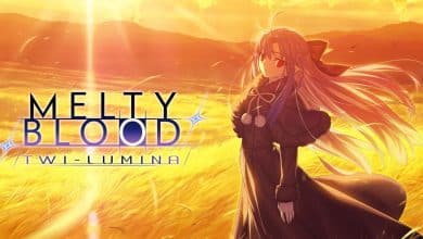 melty-blood-twi-lumina