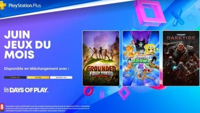 playstation-plus-juin