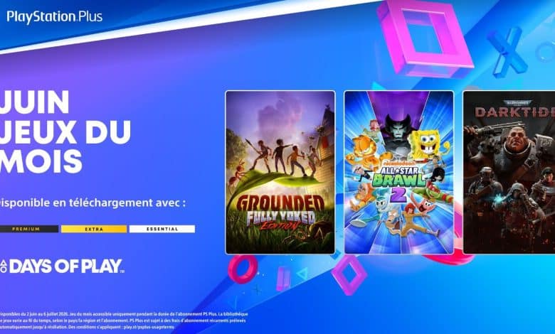 playstation-plus-juin