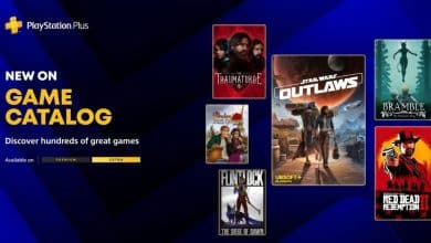 ps-plus-extra-premium-mai