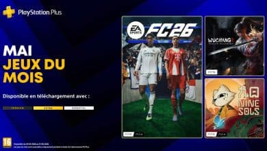 ps-plus-mai-2026