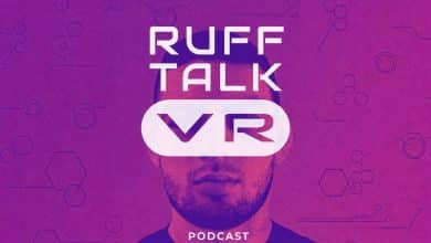 ruff-talk-vr