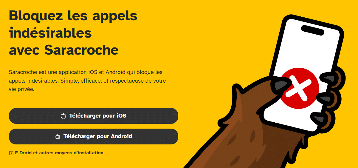 appel