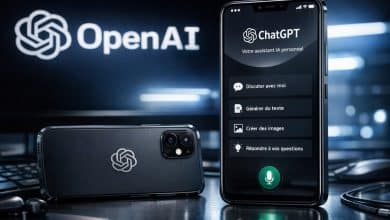 smartphone openai chatgpt