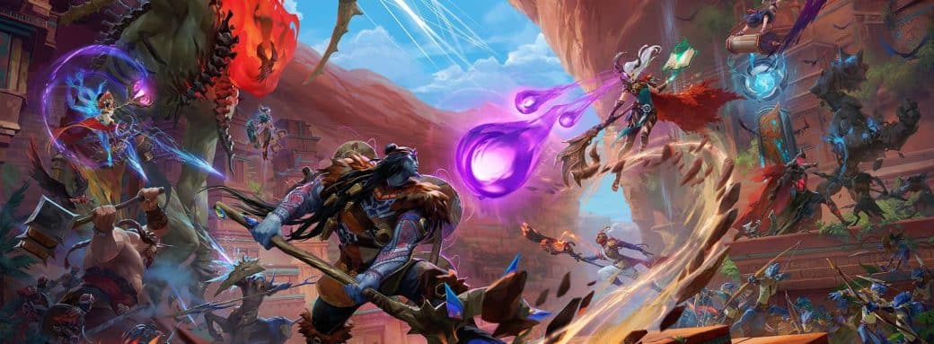 spellcasters-chronicles