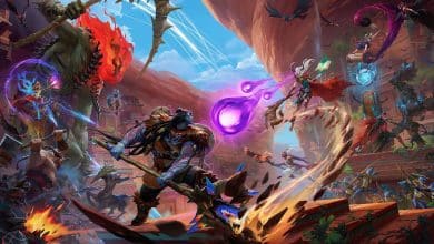 spellcasters-chronicles