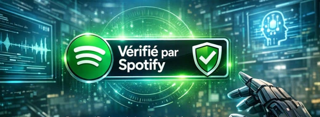 spotify badge