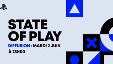 state-of-play