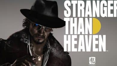 stranger-than-heaven