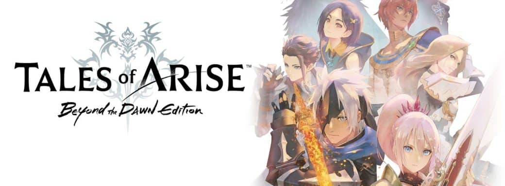 tales-of-arise-switch-2
