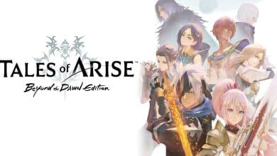 tales-of-arise-switch-2
