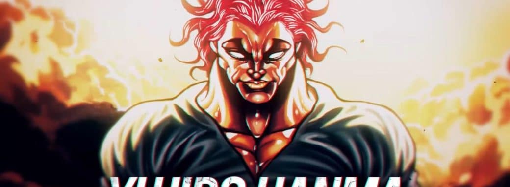 tekken-8-yujiro-hanma