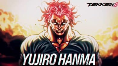 tekken-8-yujiro-hanma