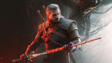 the-witcher-3