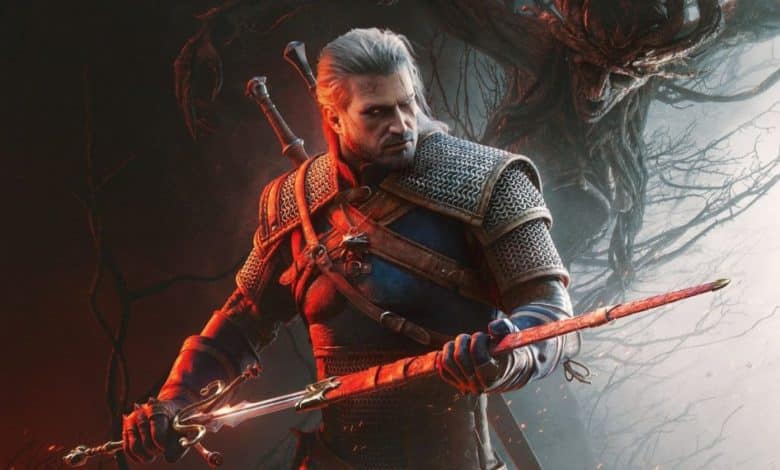 the-witcher-3