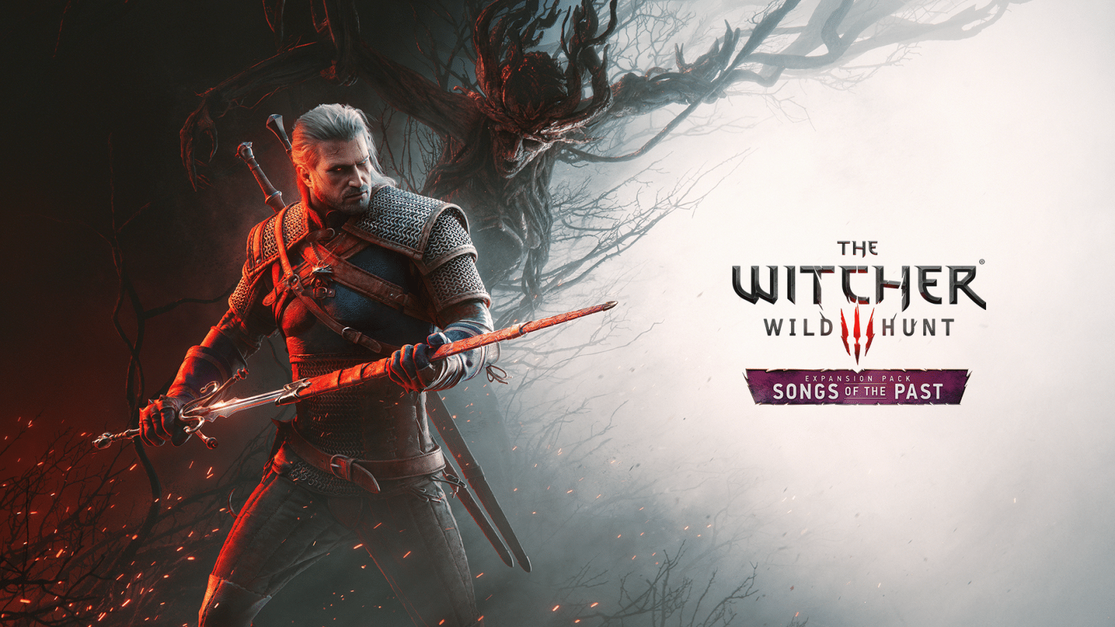 the-witcher-3-songs-of-the-past