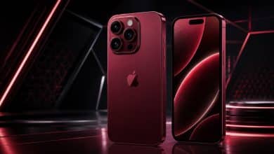 tout savoir iphone 18 pro