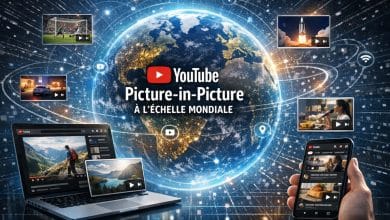 youtube picture in picture