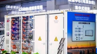 StarCharge présente ses solutions énergétiques innovantes et son partenariat ANZ.