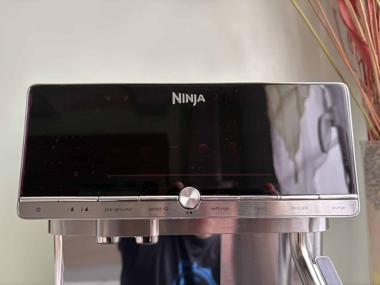 Autobarista Pro