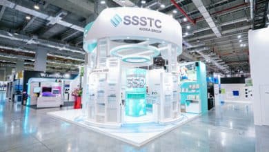 Les nouveaux SSD refroidissement par immersion SSSTC optimisent les centres de données IA.