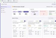 Hyland dévoile ses innovations IA pour automatiser et optimiser la gestion de contenu.