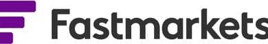 Fastmarkets lance une plateforme numérique pour rendre le marché du lithium plus transparent.