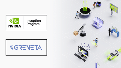 Greneta AI Unveils Next-Generation 3D Spatial Intelligence Engine, Reshaping Global Physical AI Market with Sub-2mm Precision
