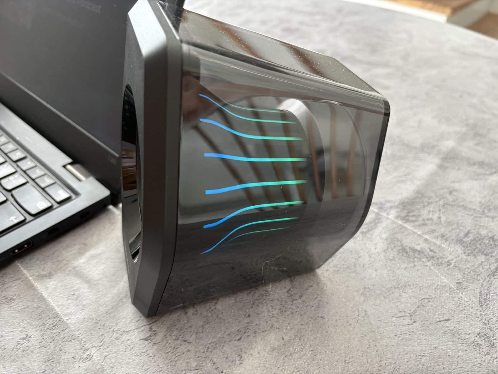 HECATE G2000 Pro