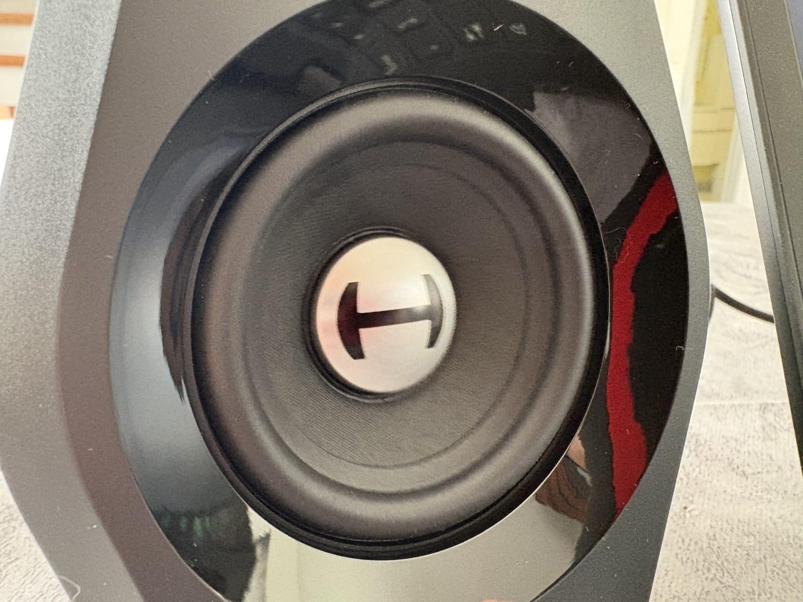 HECATE G2000 Pro