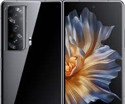 Honor Magic VS