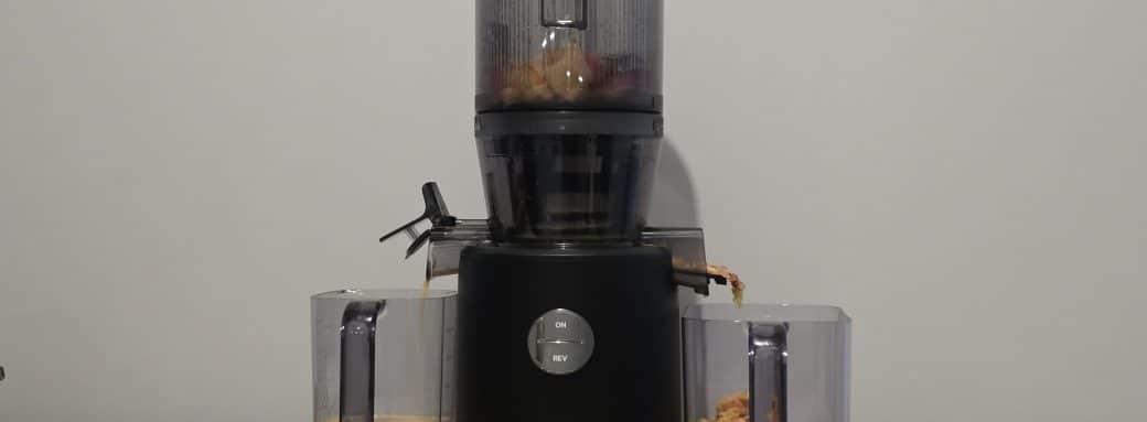 Hurom H80-ST - Miniature