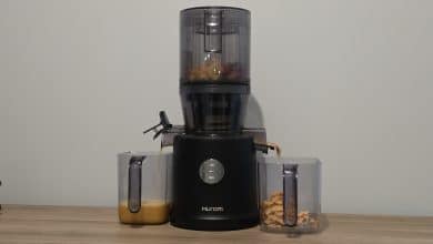 Hurom H80-ST - Miniature