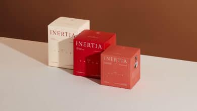 KAIST-Alumnae Founded Femtech Startup 'INERTIA' Accelerates Global Expansion with Proprietary 'LABOCELL®' Technology, inspiring confidence in industry partners and investors.