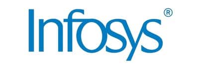 Infosys apporte l’intelligence artificielle pour enrichir le vécu des fans de tennis.